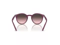 Ray-Ban Solbriller RJ 9064S 716246