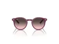Ray-Ban Solbriller RJ 9064S 716246