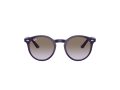 Ray-Ban Solbriller RJ 9064S 71634Q