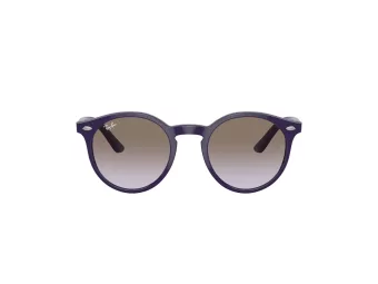 Ray-Ban Solbriller RJ 9064S 71634Q