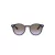 Ray-Ban Solbriller RJ 9064S 71634Q