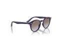 Ray-Ban Solbriller RJ 9064S 71634Q