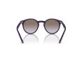Ray-Ban Solbriller RJ 9064S 71634Q