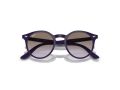 Ray-Ban Solbriller RJ 9064S 71634Q