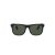 Ray-Ban Junior Justin Solbriller RJ 9069S 100/71