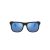 Ray-Ban Junior Justin Solbriller RJ 9069S 7028/55