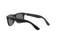 Ray-Ban Junior Justin Solbriller RJ 9069S 7028/55
