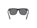 Ray-Ban Junior Justin Solbriller RJ 9069S 7028/55