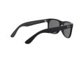 Ray-Ban Junior Justin Solbriller RJ 9069S 7028/55