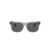Ray-Ban Junior Justin Solbriller RJ 9069S 7059/87