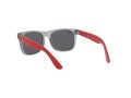 Ray-Ban Junior Justin Solbriller RJ 9069S 7059/87