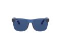 Ray-Ban Junior Justin Solbriller RJ 9069S 7060/80