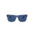 Ray-Ban Junior Justin Solbriller RJ 9069S 7060/80