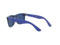 Ray-Ban Junior Justin Solbriller RJ 9069S 7060/80