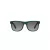 Ray-Ban Junior Justin Solbriller RJ 9069S 7130T3