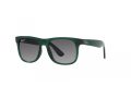 Ray-Ban Junior Justin Solbriller RJ 9069S 7130T3