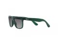 Ray-Ban Junior Justin Solbriller RJ 9069S 7130T3