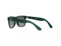 Ray-Ban Junior Justin Solbriller RJ 9069S 7130T3