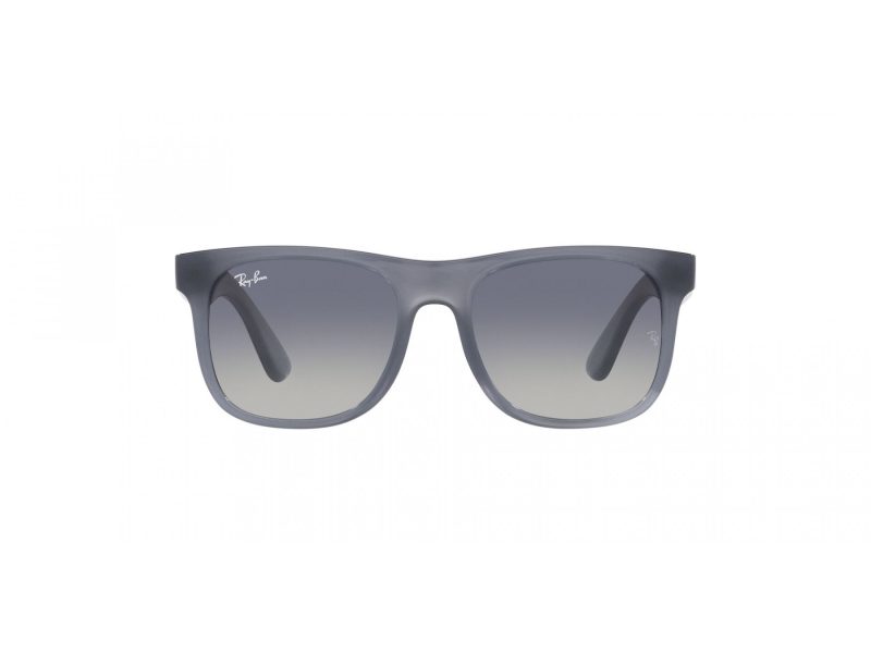 Ray-Ban Junior Justin Solbriller RJ 9069S 71344L