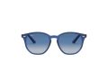 Ray-Ban Solbriller RJ 9070S 7062/4L