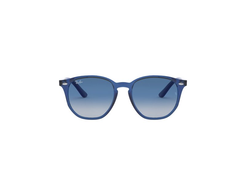 Ray-Ban Solbriller RJ 9070S 7062/4L