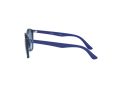 Ray-Ban Solbriller RJ 9070S 7062/4L