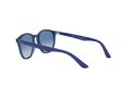 Ray-Ban Solbriller RJ 9070S 7062/4L
