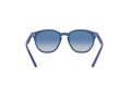 Ray-Ban Solbriller RJ 9070S 7062/4L