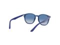 Ray-Ban Solbriller RJ 9070S 7062/4L