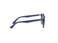Ray-Ban Solbriller RJ 9070S 7062/4L