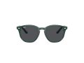 Ray-Ban Solbriller RJ 9070S 713087