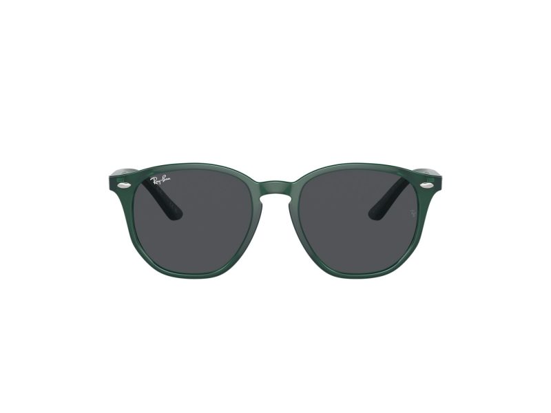 Ray-Ban Solbriller RJ 9070S 713087