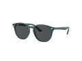 Ray-Ban Solbriller RJ 9070S 713087