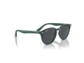 Ray-Ban Solbriller RJ 9070S 713087