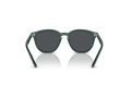 Ray-Ban Solbriller RJ 9070S 713087