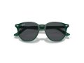 Ray-Ban Solbriller RJ 9070S 713087