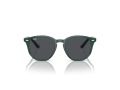 Ray-Ban Solbriller RJ 9070S 713087