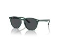 Ray-Ban Solbriller RJ 9070S 713087