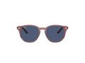 Ray-Ban Solbriller RJ 9070S 715680
