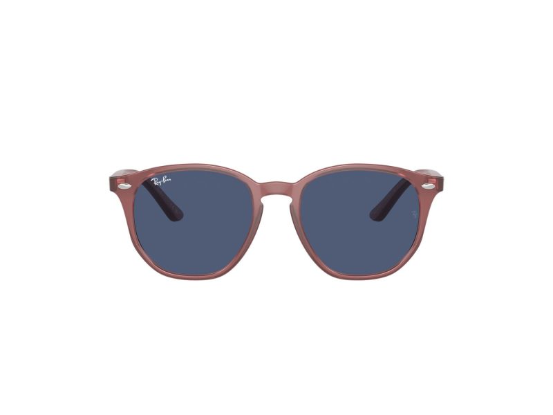 Ray-Ban Solbriller RJ 9070S 715680