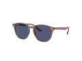 Ray-Ban Solbriller RJ 9070S 715680