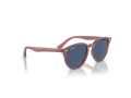 Ray-Ban Solbriller RJ 9070S 715680