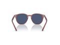 Ray-Ban Solbriller RJ 9070S 715680