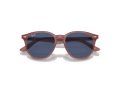 Ray-Ban Solbriller RJ 9070S 715680