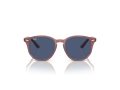 Ray-Ban Solbriller RJ 9070S 715680