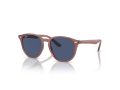 Ray-Ban Solbriller RJ 9070S 715680