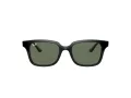 Ray-Ban Solbriller RJ 9071S 100/71