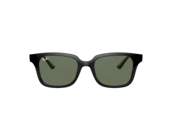 Ray-Ban Solbriller RJ 9071S 100/71