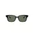 Ray-Ban Solbriller RJ 9071S 100/71