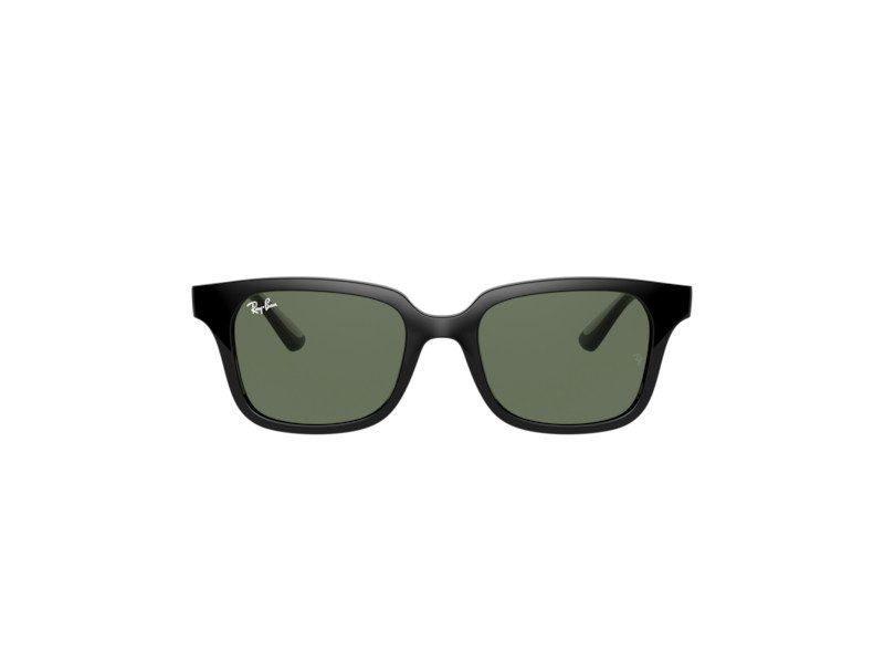 Ray-Ban Solbriller RJ 9071S 100/71